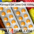 Kamagra Gel Oral Jelly 100Mg levitra2